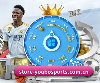 store-youbosports.com.cn APP